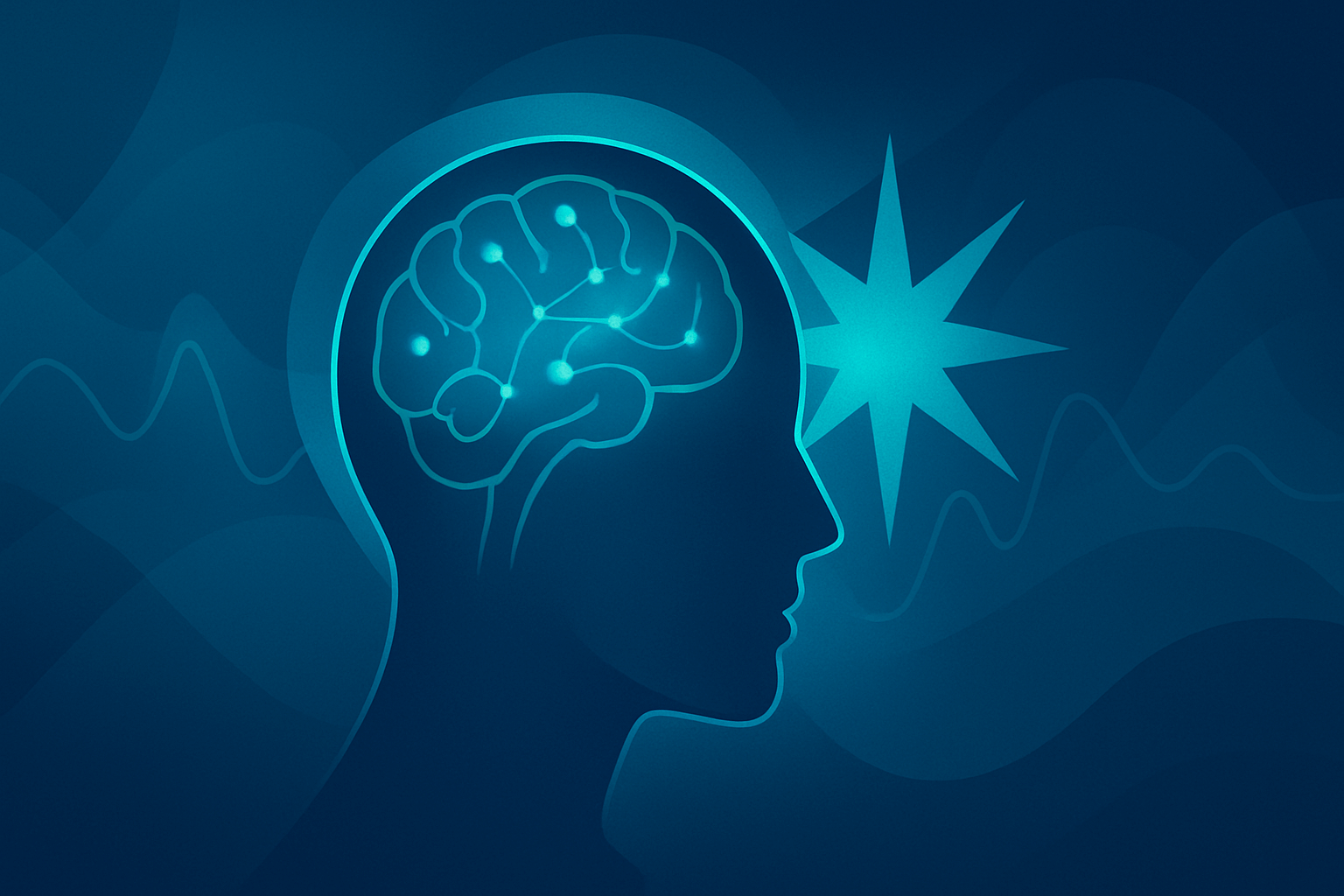 Concussion & TBI Evaluations